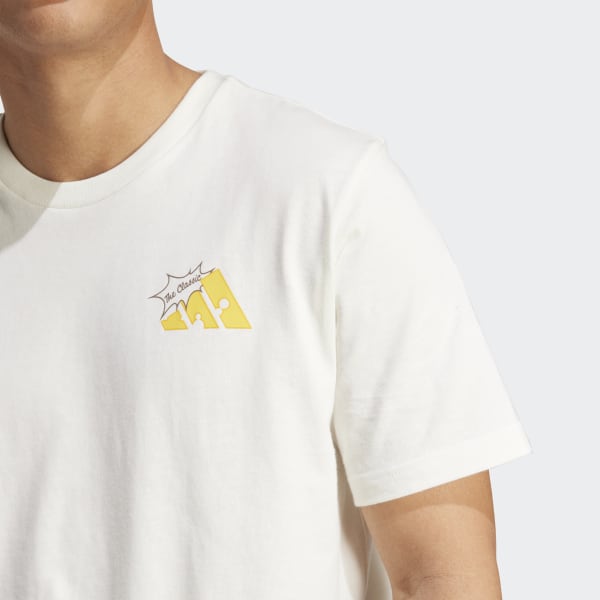 トップス Vintage adidas Foodie adidas Originals Relaunches A-ZX Series | Hypebae