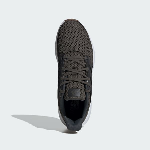 adidas Ultimashow 2.0 Shoes Green adidas India