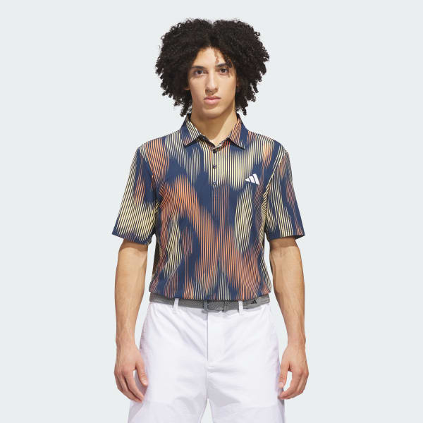 Orange TOUR COOL FEEL