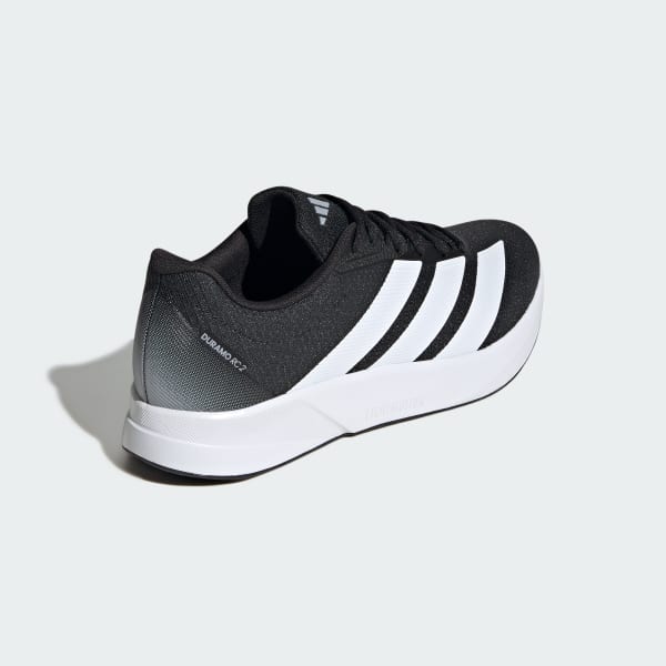 adidas Giày Chạy Bộ Duramo RC2 Đen adidas Vietnam - Main Image