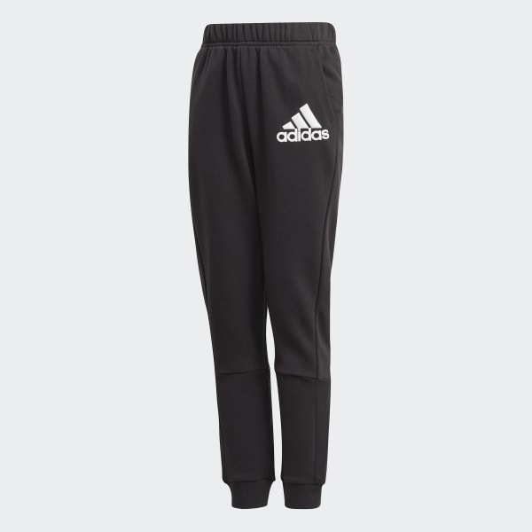 adidas Badge of Sport adidas Thailand