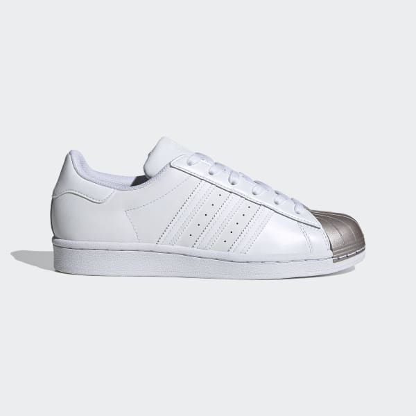 adidas superstar copper