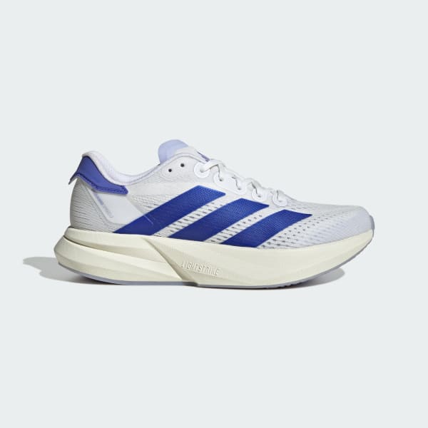 Blanco Zapatillas de Running Duramo Speed 2