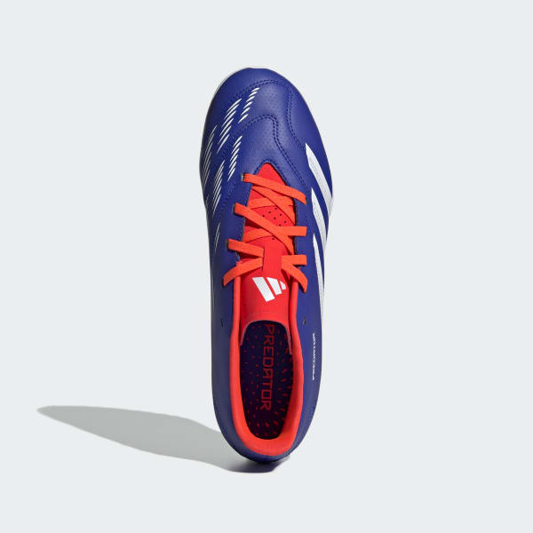 シューズ Adidas Predator アディダス プレデター フリースタイル IN / インドア用 / Predator