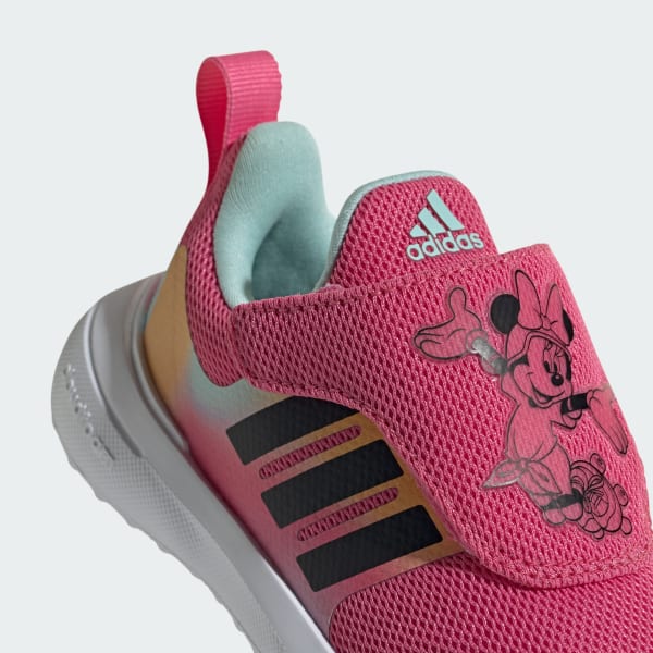 Adidas minnie fortarun shop