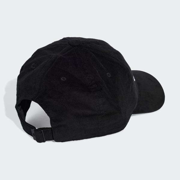 Zwart All Blacks Winterpet
