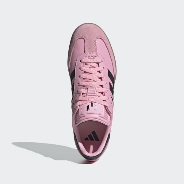 Adidas Samba メッシ ピンク ブラック サンバ アディダス 24cm 楽天市場】adidas originals アディダス スニーカー SAMBA