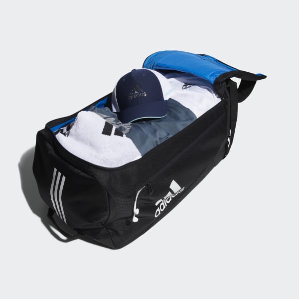 Adidas db75 discount