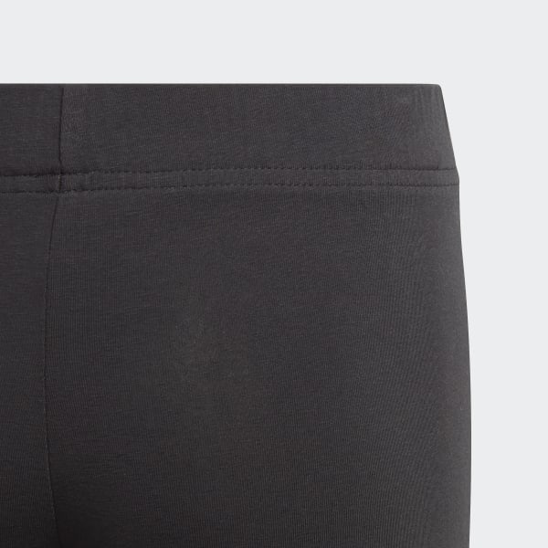 Adidas essentials linear tights sale