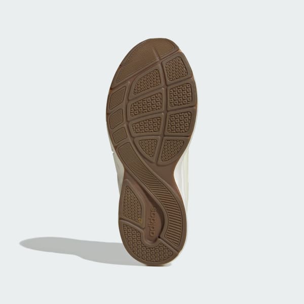 Naranja Zapatillas Eclyptix 2000
