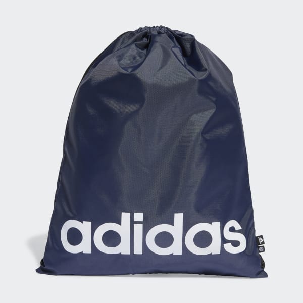 adidas taske - Blå | adidas Denmark