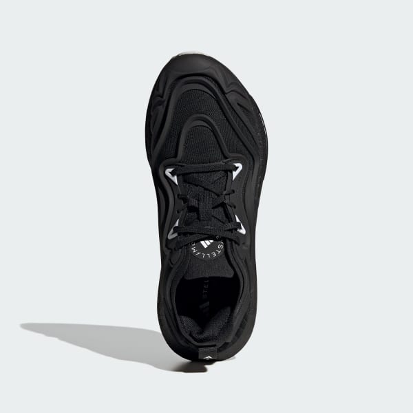 adidas by Stella McCartney ウルトラブースト スピードスリーク adidas by Stella McCartney ウルトラブースト スピードスリーク