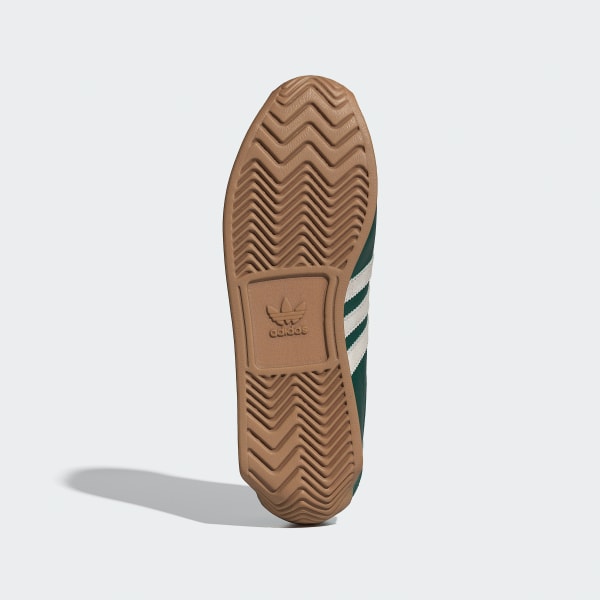 Vert Chaussure Originals Country OG
