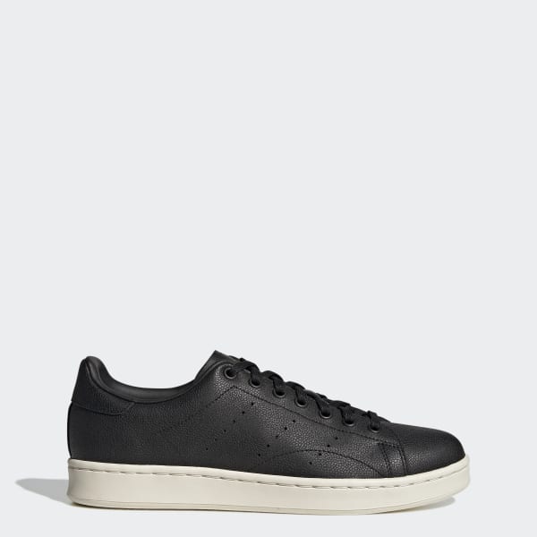 Stan smith black philippines top