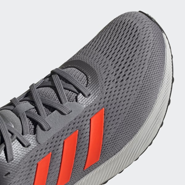 Zapatillas adidas sales astrarun hombre