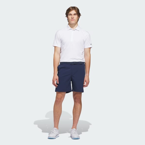 trang ÁO POLO ULTIMATE365+ GO-TO PRINT