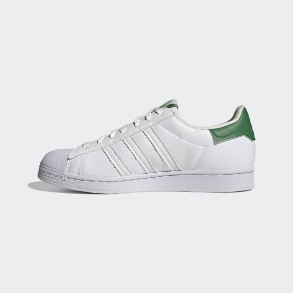Adidas fy5480