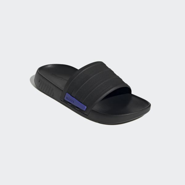 Hitam Slides Racer TR
