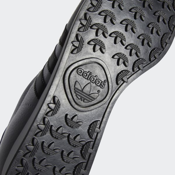 Adidas originals samoa shoes online