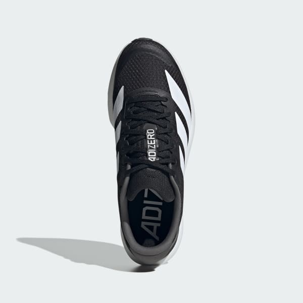 高感度ショップで2023年売れたブランド BK アディゼロ アディダス / ブラック - BK Adizero ウォーキング・ランニングウェア