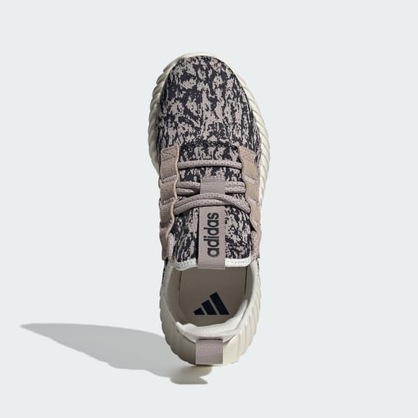 Kaptir 3.0 Shoes