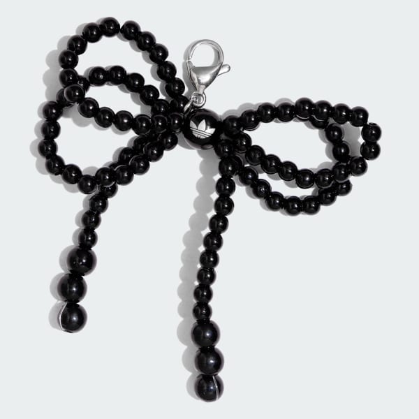 Grey 오리본 2 레이스