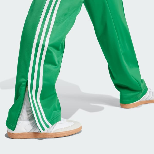Adicolor Classics Firebird Track Pants