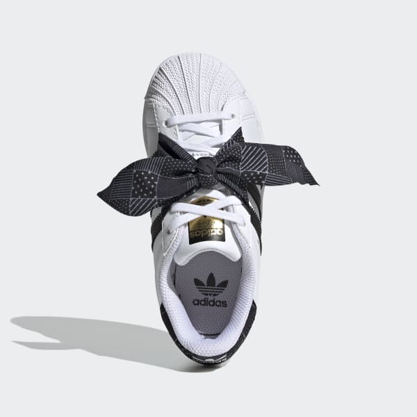 adidas Superstar ホワイト ブラック 27.5 adidas Superstar Shoes - White | Kids' Lifestyle | adidas US