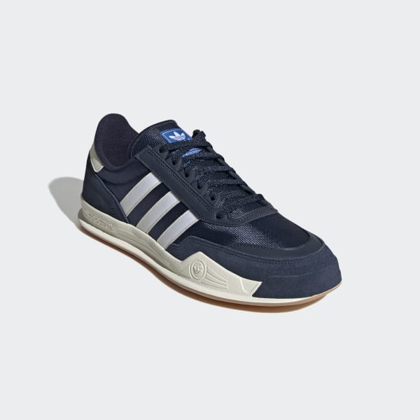 White adidas CT86 Shoes