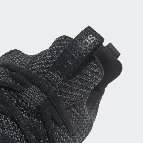 Cloudfoam advantage adapt sales shoes black