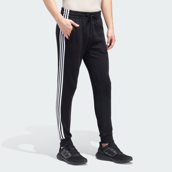 Adidas polyester lower new arrivals