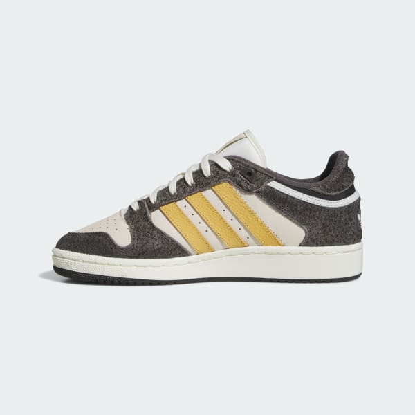 Adidas concord shoes hotsell