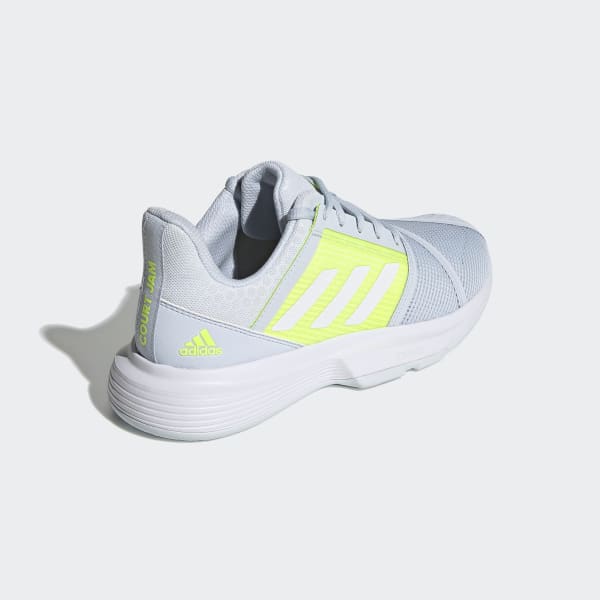 adidas tênis skate