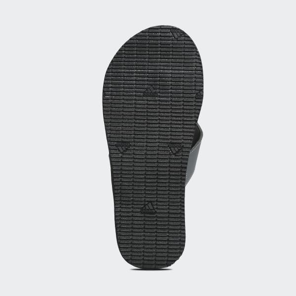 Nike slides online cloudfoam