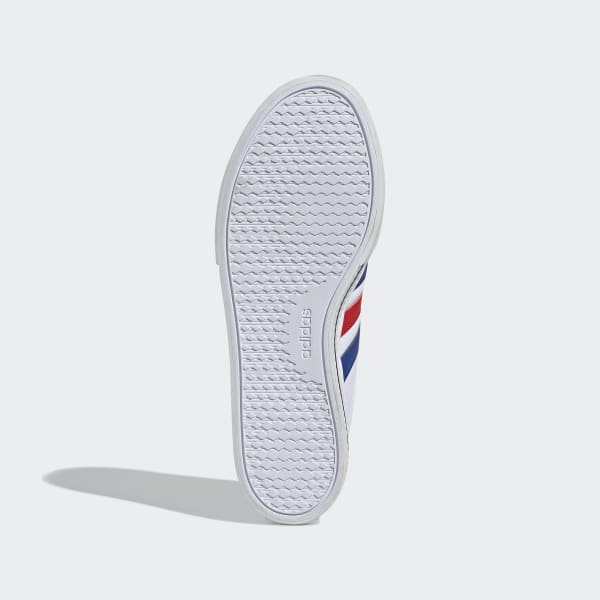 Blanco Tenis Daily 3.0
