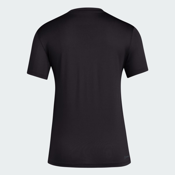 Cheap adidas tee shirts outlet