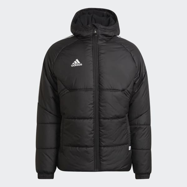 Adidas condivo black sale
