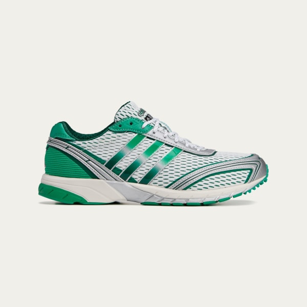 adidas ランニングシューズ メンズ アディダス アディゼロ
