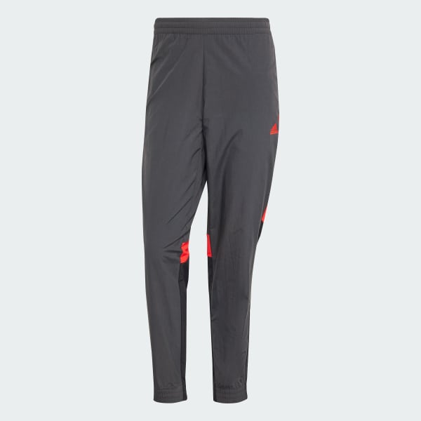 Pantalon de river mujer online