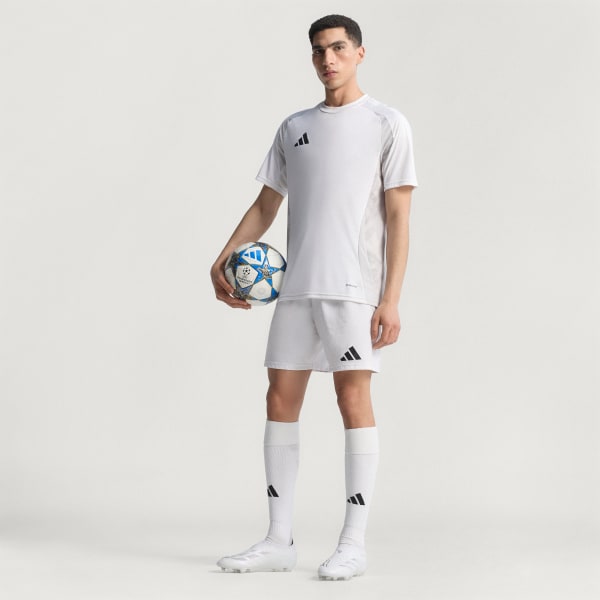 trang Quả Bóng UCL Pro Vòng Bảng Mùa Giải 25/26