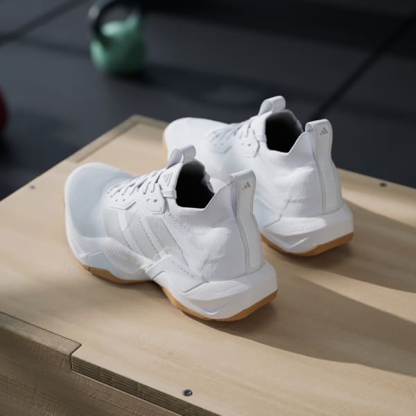 Adidas Rapidmove ADV 2 HIIT training shoes WHERE TO BUY