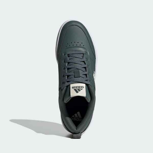 Grey Park ST Shoes