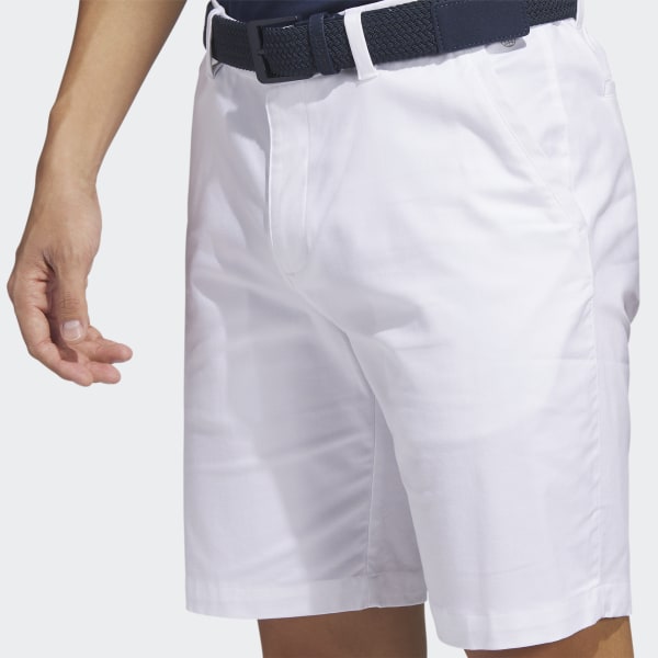 Weiss Go-To 9-Inch Golf Shorts