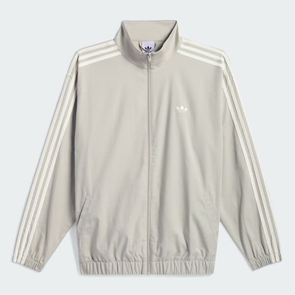 Adidas skateboarding rompevientos store