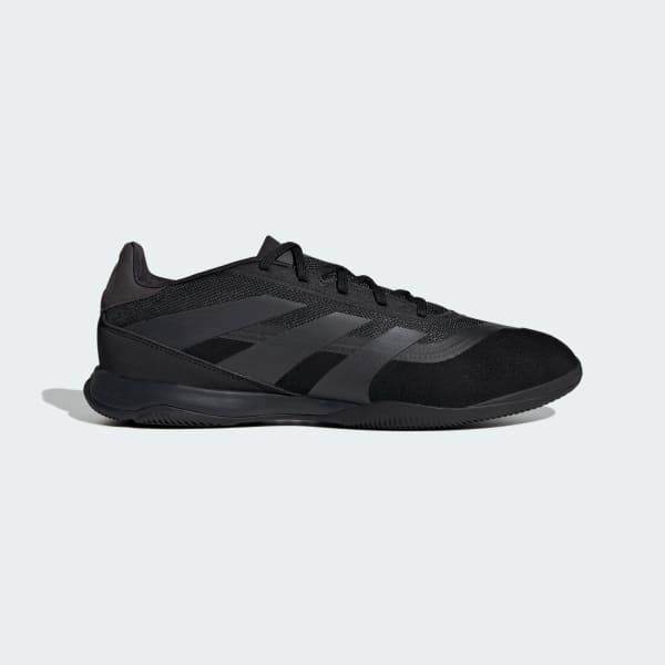 Indoor clearance futsal boots