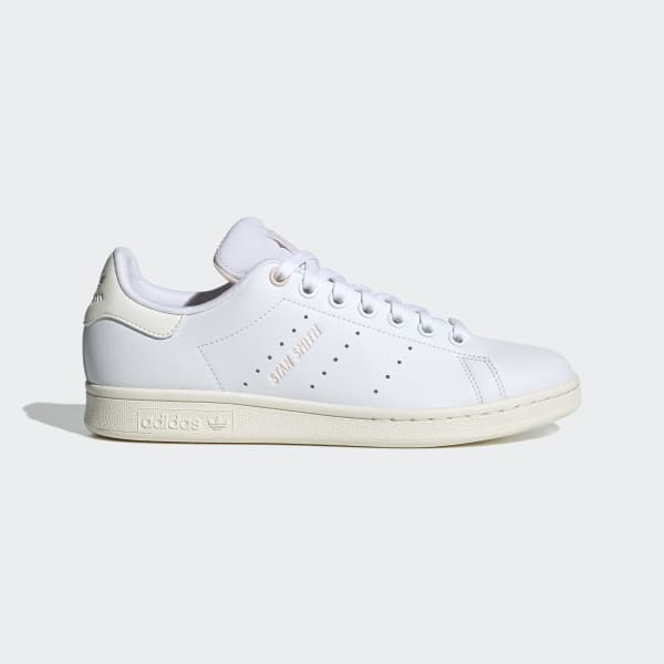 Adidas originals stan smith bold w outlet