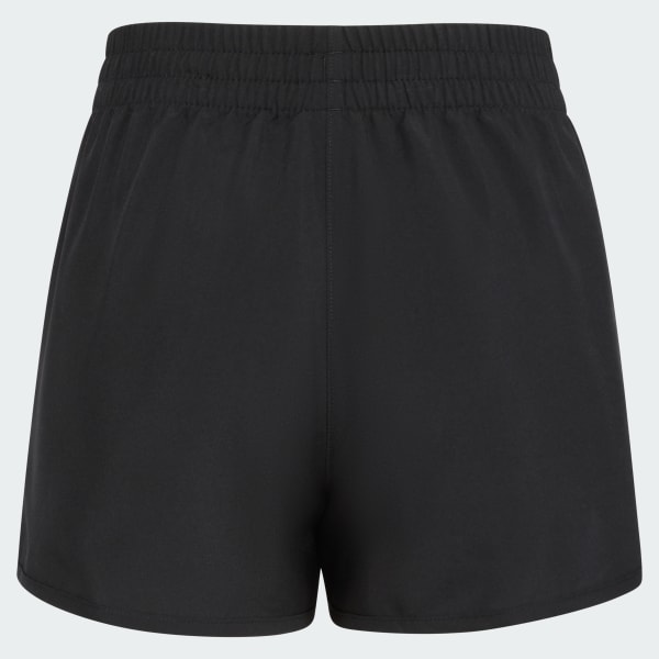 adidas Men's AEROREADY Designed 2 Move Woven Sport Shorts