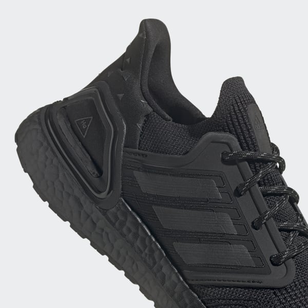 Adidas pharrell 2025 williams boost
