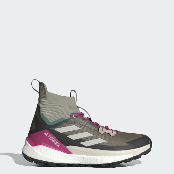 adidas TERREX FREE HIKER テレックス フリーハイカー アディダス テレックス フリーハイカー 2.0 ハイキング / Terrex