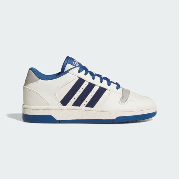 Blanco Tenis Break Start Kids